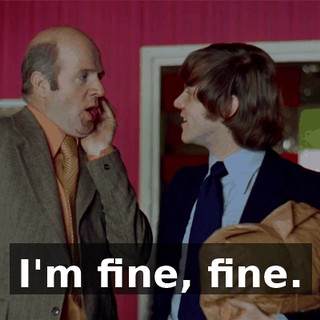 66e8c58d-ad80-4988-990b-0dd4e9794a86.gif