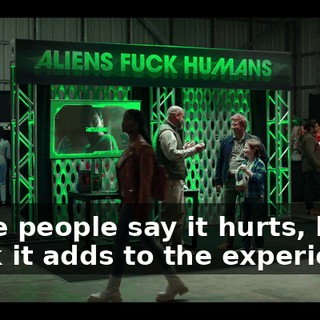 66e907a9-e7fa-4c98-b4c5-8f269d760923.gif