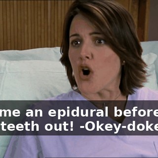 66e920fd-3631-4c20-9fc5-8d1f5fefe07c.gif