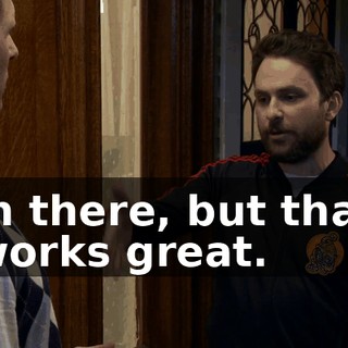 66e955fc-f372-4d24-87cb-46132358f62e.gif