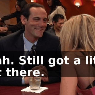66e97b61-5417-4667-b47c-0955abd015e5.gif