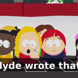 66e996db-947c-4e58-8d53-e20c81cd56f3.gif