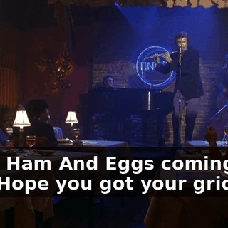 66e9c586-1222-4854-888f-8f967e625b09.gif