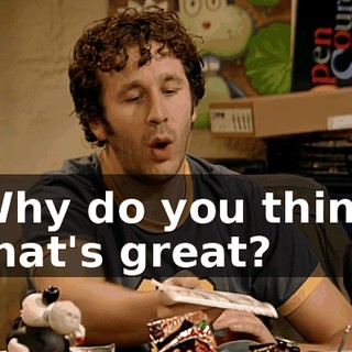 66e9c741-d5d9-4c4e-b649-e5607ab1ac9c.gif