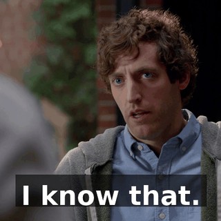 66e9e180-a3e3-43b7-8f49-9ad2b72124d3.gif