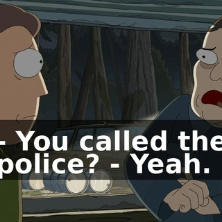 66e9ecb4-cc52-4067-8770-2635415fcc52.gif