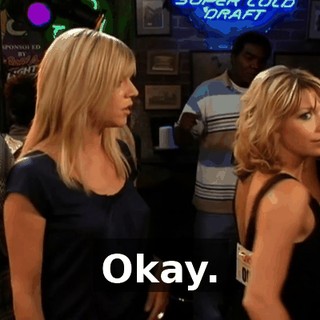66eb3e6a-7d8e-4c39-9c0b-667a3911f9ed.gif