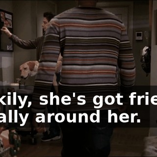 66ec8543-252c-4658-93ba-f31717f125c9.gif