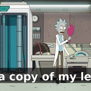 66edc5e4-d448-4928-a5b5-9c52aaa031fc.gif