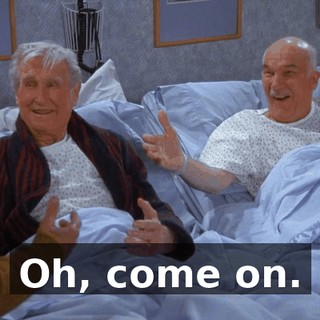 66edc8b5-9d69-443a-a657-f0021faa8751.gif