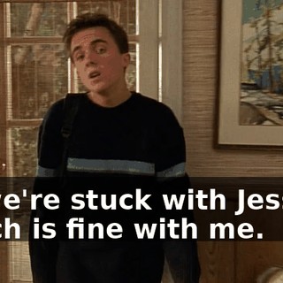 66ee8b58-c3f1-4045-8b88-9fe9f248f66d.gif