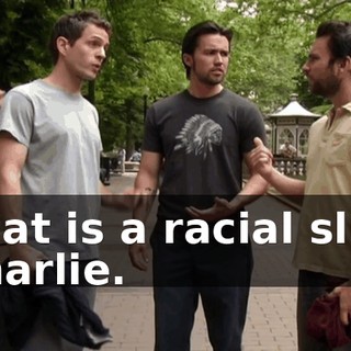 66eeb05a-8947-48bf-ba39-b6d26c4c8884.gif