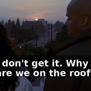 66ef3727-8007-4251-aa0d-a1aff4e29cb6.gif