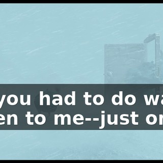 66f01419-39f1-4a4d-be34-53f48948a8b2.gif