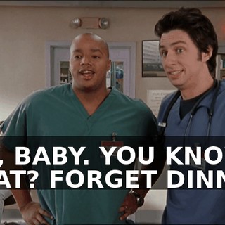 66f07e7d-fffe-4df0-9784-7343b06e0d47.gif