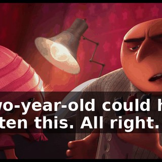 66f0a83a-8476-430e-b8d8-f35657542e39.gif