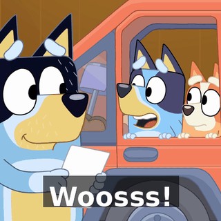 66f10c9e-c475-4e68-992f-d91d42a1d399.gif