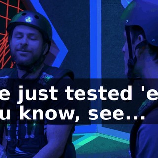 66f29e5b-d3b5-466e-814a-42ce6afce035.gif