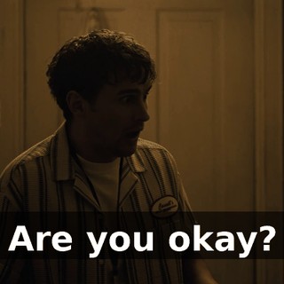 66f2f4e7-1ecb-4780-acba-30292271a22a.gif