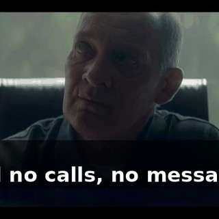 66f38836-8db7-4711-887c-2b38cb48150a.gif
