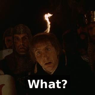 66f4961d-2715-4130-bef9-6c8c105f93b0.gif