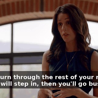 66f57447-ea93-4a8a-b537-65e8620a972f.gif