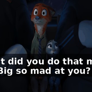 66f64229-54e6-4a7c-9606-69d93f68f99c.gif