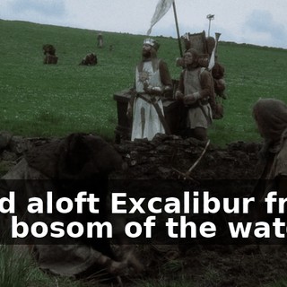 66f66309-3b85-4089-a801-59a44491b4e4.gif