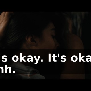 66f68480-6aaf-4722-a763-ee1adeaece91.gif