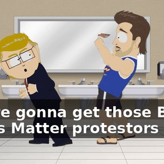 66f690ea-811a-4a87-aa69-b807f66301fd.gif