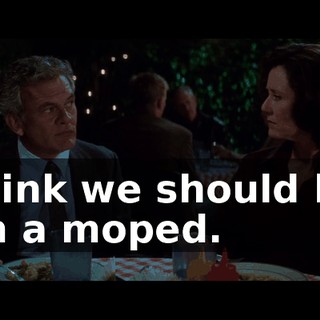 66f968a8-5453-48dc-9fe8-461684264f88.gif