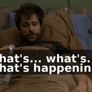 66f9ec0e-aa8a-4d06-b68b-0ba808c68786.gif