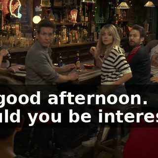 66fa522e-c7b7-4df5-b9d2-8c5ad52768bf.gif