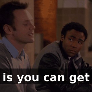 66fb0410-15bf-4269-9760-8a8231792fe5.gif