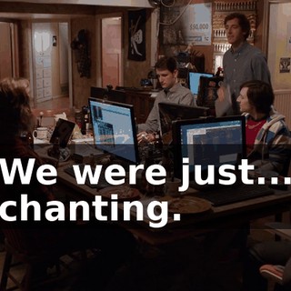 66fc41ea-f7fd-4cfa-89aa-c3eda9eaa506.gif