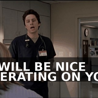 66fc6eed-bd4f-462e-a5c2-b7f9566eabc0.gif