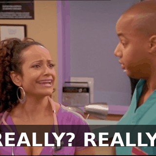 66fd23c3-5f8b-4bb0-bc9d-5c00d252e2be.gif