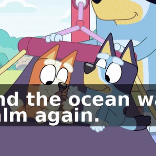 66fd8290-b3bb-436b-8a92-789e9faec433.gif