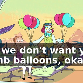 66fe2a2f-5594-4f54-af52-d76a65d44772.gif