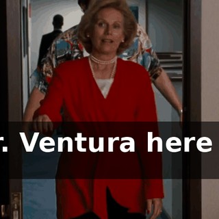66fec4cf-2ab8-43c6-a6ae-7f29204b26c6.gif