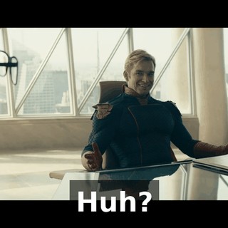 66fefd67-1a9a-451a-9437-ccd040a8fc26.gif