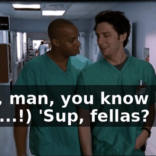 66ff05c8-5379-4d40-9f3d-bbabc7b6a269.gif