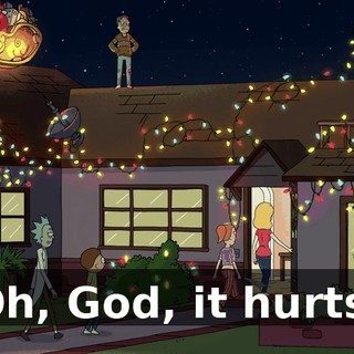 6700485b-0584-4921-9ab0-b530a60718f1.gif