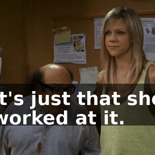 6700e139-59e0-4898-a563-93b8fb2c8d49.gif