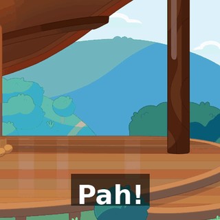 6701613b-413a-4393-9c70-779f4090ec27.gif