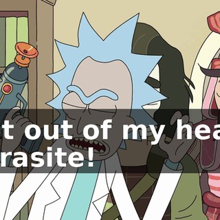 6702078f-4249-4174-a3e1-9337d6aa2af5.gif