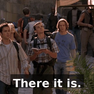 670299d7-c997-48c5-b6fc-77f0a0495bdc.gif