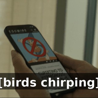 6702fa2e-1e2c-406c-828b-0ce1abef8169.gif