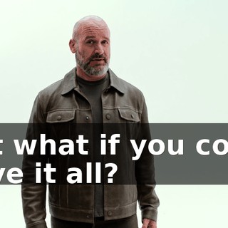 670304ee-e615-4916-bc93-3304d2496372.gif