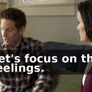 6703342e-3a40-4995-8fd3-25532d84eaf1.gif